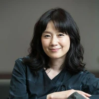 Ibu Silwi