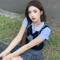 Aera Sharadiva Nendra