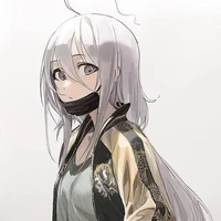 ✨s/n✨