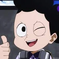 🟣mineta🟣