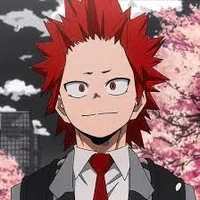✨kiri✨