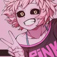 ❤️mina❤️
