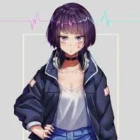 🎧jirou🎧