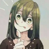 🐸tsuyu🐸