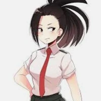 🖤momo🖤