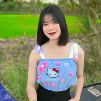 เพชร