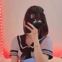 นุ่น(เพื่อนเพชร)