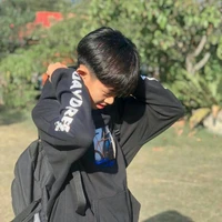 คิว(เพื่อนบอส)