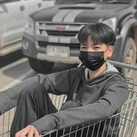 บอส(หัวหน้ามาเฟีย)