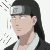hizachi Uchiha "A"