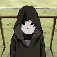 *ANBU*