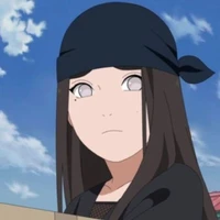 Madre de neji "O"