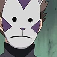 *ANBU*