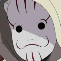 *ANBU*