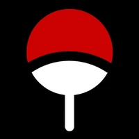 Un hombre uchiha 2