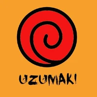 un hombre uzumaki 2