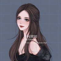 Isabella