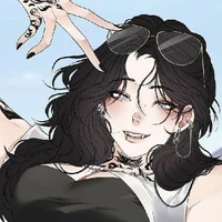 Amelia