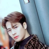 jackson