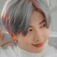 namjoon