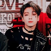 jk