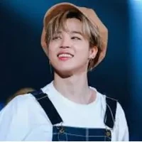 chim