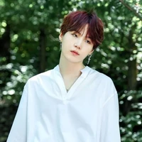 suga