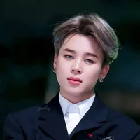 jimin