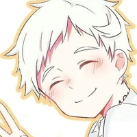 Norman