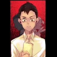 Don