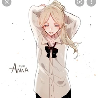 Anna