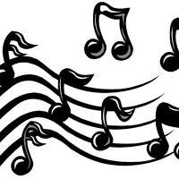 music