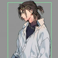 Michael