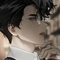 professor