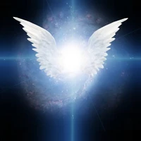 guardian Angel