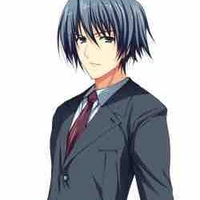 Takuma 