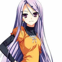 Taru 