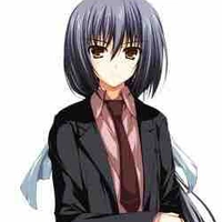 Yukio 