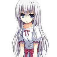 Mizu 