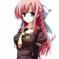 Anzu 