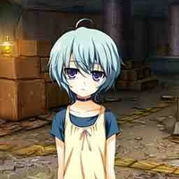 Minatsu 