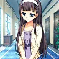Akane 