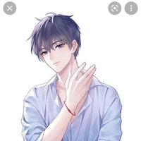 โอเว่น[เพื่อนนายเอก]