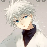 เคน[น้องนายเอก]