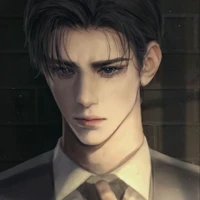 มิรัน[พระเอก1]😈💦