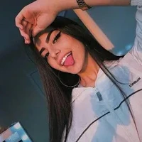 sofia(malandra😜)