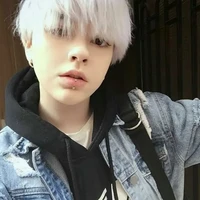 eric(coreia🇰🇷)