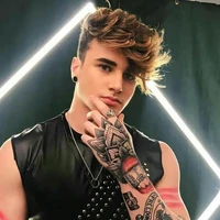 Guilherme(gui😉)
