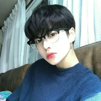 leandro(anijinha😇)