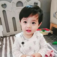 Akira(bebê👶)